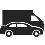 Any vehicle