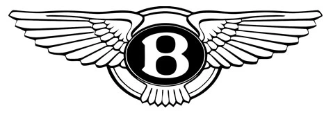Bentley