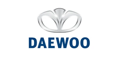 Daewoo