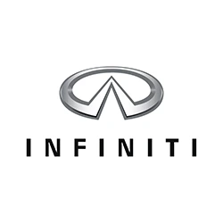 Infiniti