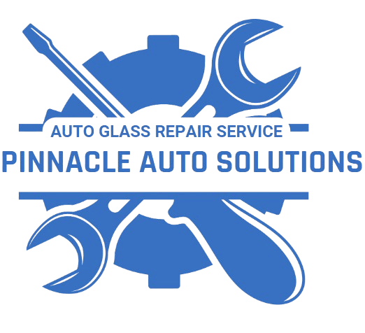 Pinnacle Auto Glass
